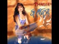 FANTASIA ~ THALIA