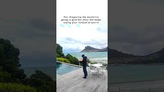 Download lagu there's nothing we can't work through babe ❤️ #funny #comedy mp3