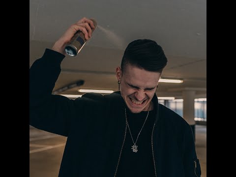 Live aus dem Fernsehzimmer am 20.9.2021 - Musiker LeftLukas