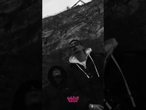 ENIGMA - Zodi Verse - Fill x Resetedh x Irit x Opalescent #fill #zodi #wig #shorts