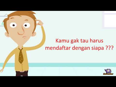 BlanjaPulsa Lite: Pulsa Murah