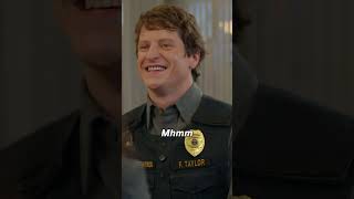 show video image in three sizes