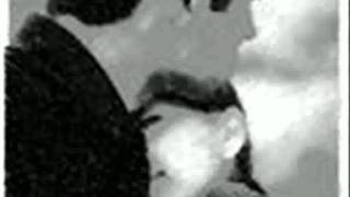 Nek - Tu Sei, Tu Sai (with lyrics)