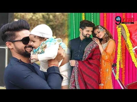 download lagu mp3 mp4 Ravi Dubey And Sargun Mehta Baby, download lagu Ravi Dubey And Sargun Mehta Baby gratis, unduh video klip Ravi Dubey And Sargun Mehta Baby