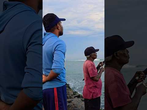 Bread Bait Tip Every Angler Needs 🙂