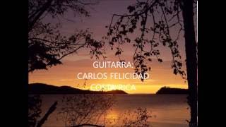 PRIMAVERA (Vai chuva)