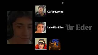 Download lagu Linç amaçlı değil video fikri #emirhanctn #lflnademcan#lflnahmet#keşfetbeniöneçıkar mp3