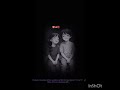 Beautiful Musical Bgm Song Naa Sami Ranga Movie Aa Musical Song Name Inak Inak Sitting Alone Use