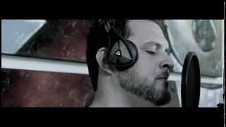 Download lagu Avicii   Wake Me Up Reggae Remix Justin Anthony mp3