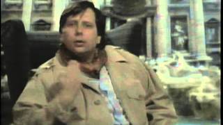 13 DAILY ACTIVITIES;LANGUAGES AND NATIONALITIES;SP -SBS TV A