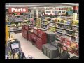 Western Auto Marine Storewide