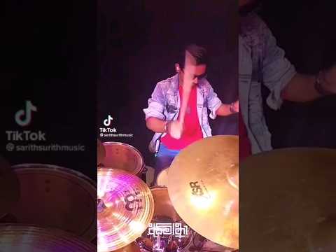 Mal waram gayamin/sarith surith & NEWS /#shorts /@SRI Music /Subscribe now ❤️