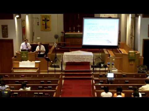 07 03 2011 Combined 1