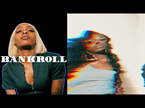 Moca Mula - Bankroll