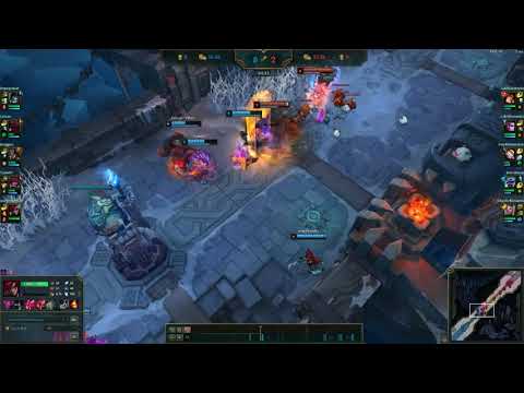 penta w katarina