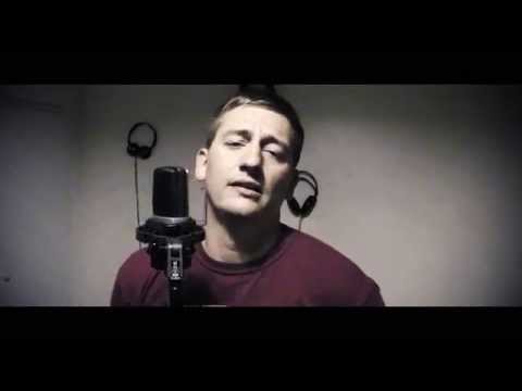 Adoka#hot16challenge bit.Dj Koss