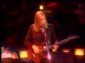 Joni Mitchell - Just Like This Train