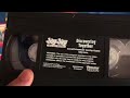 Jay Jay The Jet Plane Discovering Together 2002 VHS