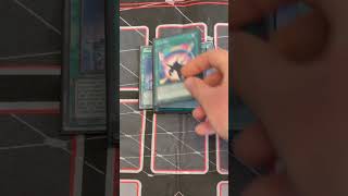 Majespecter Dracoslayer Deck Profile | Post-May Banlist Locals Build #yugioh #ygo #yugiohtcg