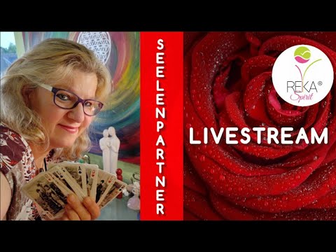 Unverhofft Kommt Oft 💚💗💚 Lass Dich Überraschen