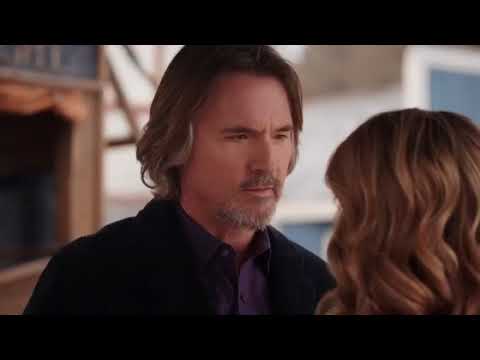 WHEN CALLS THE HEART SEASON 5 - RECAP & FINALE PROMO