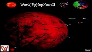 Lil Uzi Vert - Secure The Bag Feat Gucci Mane (1017 vs The World)