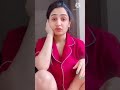 Sassy Poonam Hot