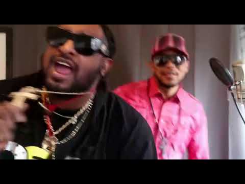 Swiss OG Ft. Fire Chess - Hold On