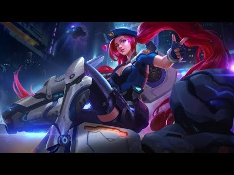 Forgetten Marksman! Watch This! PrenciusF Top 1 Global Layla Mobile Legends