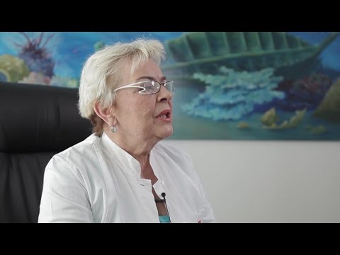 Nove ICT tehnologije u Medikolu