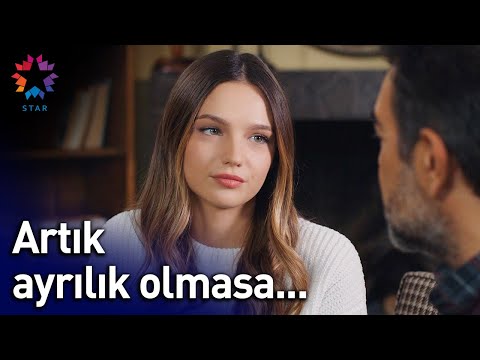 benim hayatim 6 bolum full izle 9 aralik 2021 benim hayatim dizisi yeni bolumu tek parca youtube izle haberler ankara