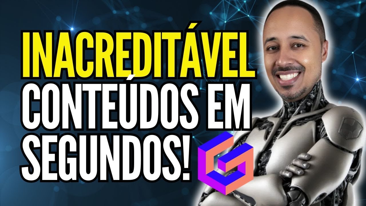 HOW TO USE THE GAMMA APP to CREATE your class content in SECONDS Amazing Websites (I couldn't bel...