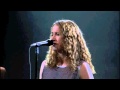 The Funk Brothers (feat. Joan Osborne) - What Becomes Of The Brokenhearted