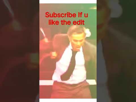 Mourinho Knee Slide #shorts #trending #football
