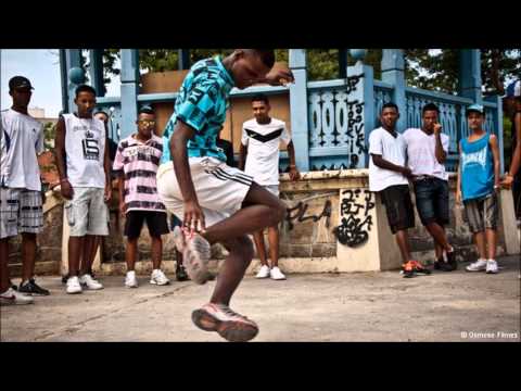 MC'S Hollywood, Juninho JR, Crash e Tan - Mega Mix Romano Chapolin ( DJ Mimo Prod. )