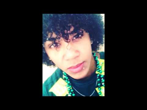 Los De La Rosa - Andamo en Coro