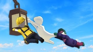 Download lagu 【DE JuN】人類一敗塗地 - 工具人的逆襲 !! 新地圖開啟 !! mp3 Download lagu 【DE JuN】人類一敗塗地 - 工具人的逆襲 !! 新地圖開啟 !! mp3