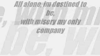 Four Tops: Standing In the Shadows Of Love lyrics