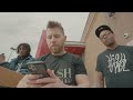 KA H 4 Dis Music Video Starring Prod By MontyBaby6 Shot By Henny Honky Edited By Saad Abbasie