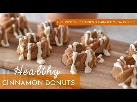 Kung paano upang mawala ang timbang sa ang mga binti bago at pagkatapos ng mga larawan Diet food para sa pagbaba ng timbang recipes repolyo sa bahay