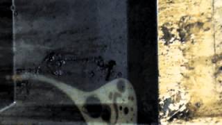 Father Sun Rudealis  COMMUNIST DUB by I-LP-O IN DUB