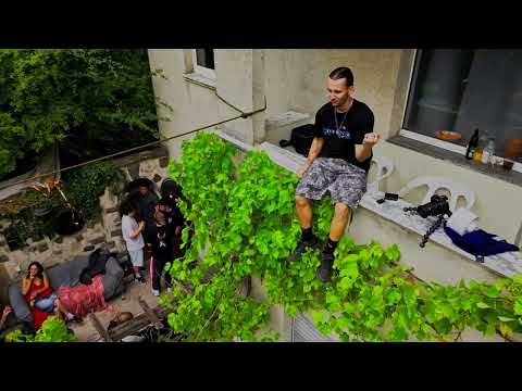 AC CYPHER DRONE MOVIE - Aachen 52