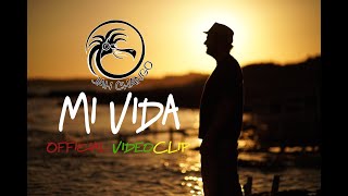 Jah Chango - Mi Vida (Videoclip Oficial)