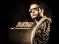 MJ - Desilucion (Prod. By Memo)