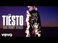Tiësto feat. Bright Sparks - On My Way Tiësto feat. Bright Sparks - On My Way