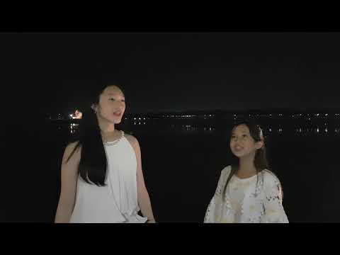 Bintang-bintang (Cipt. LTMB & Rachel C Nathania)