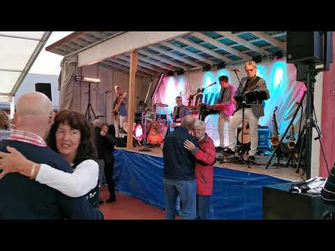 Ransäter Lövgrens 1