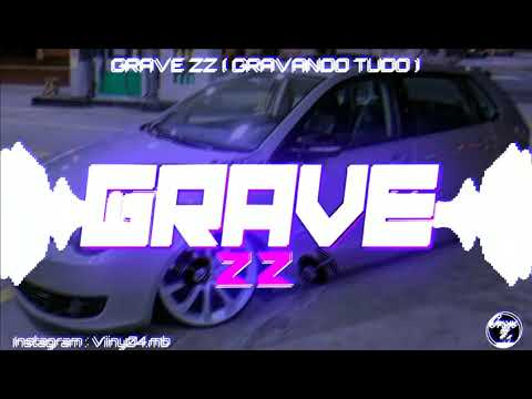 A TRAVESTI E O MAESTRO | TIETA - NOVA [ COM GRAVE ] Grave ZZ + DOWNLOAD