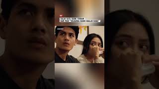 Download lagu SUAMI BELA ISTRI DI DEPAN KELUARGANYA #suamiistri mp3