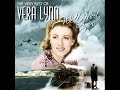 Vera Lynn ~ If You Love Me